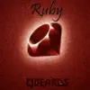 Cjbeards - Ruby - Single